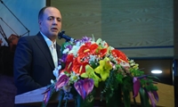 ترویج «فرهنگ و مدیریت جهادی» و «ارتقای امنیت غذایی» مأموریت‌های اصلی وزارت جهاد کشاورزی است